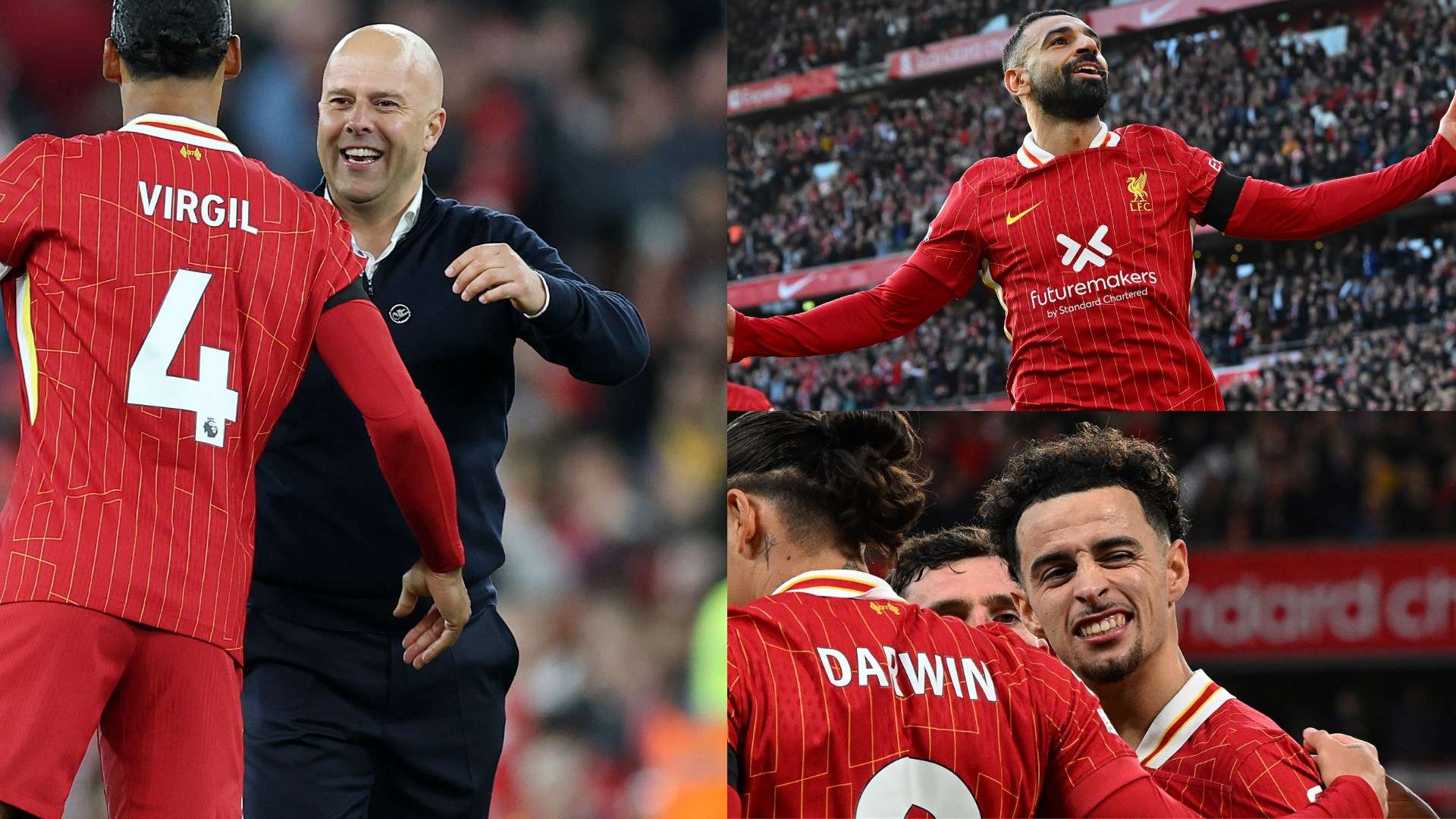 沙特希望在 沙特希望在