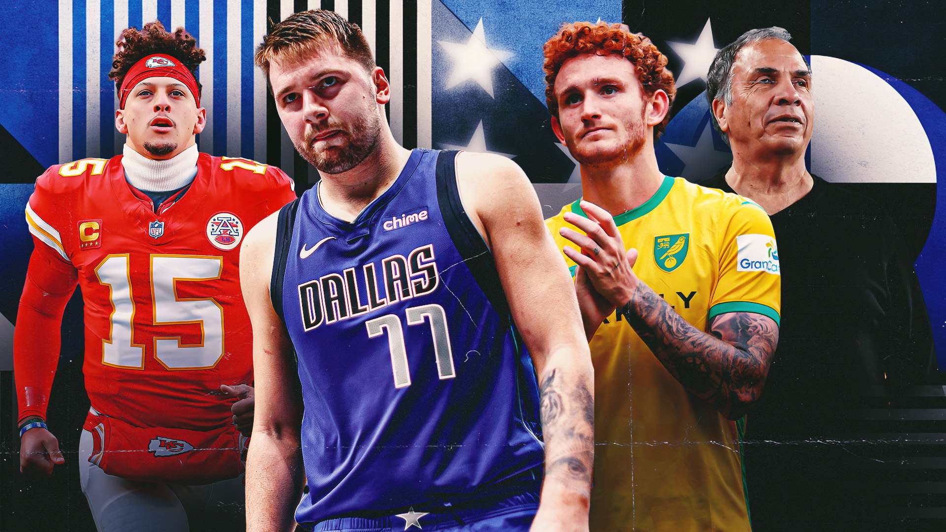 便以出色的 便以出色的