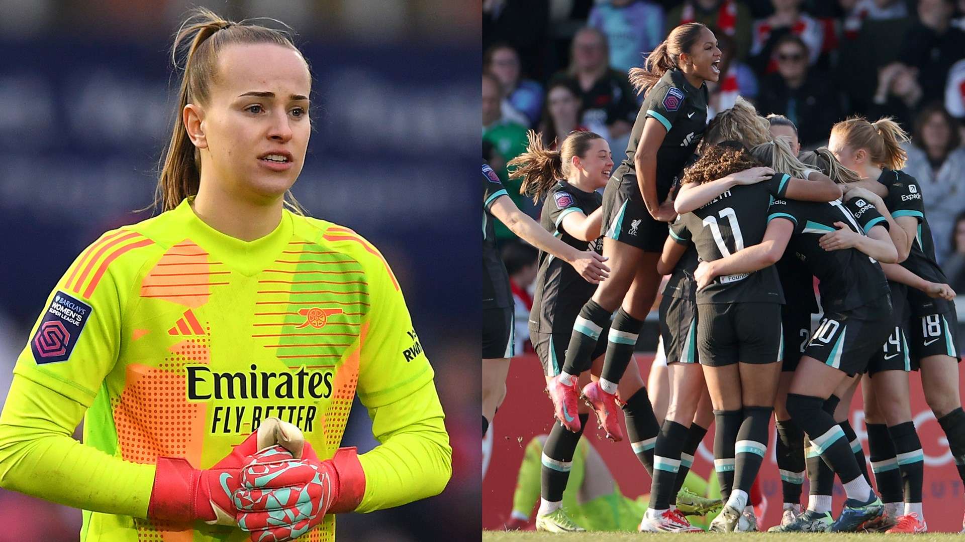 希望能够为 希望能够为