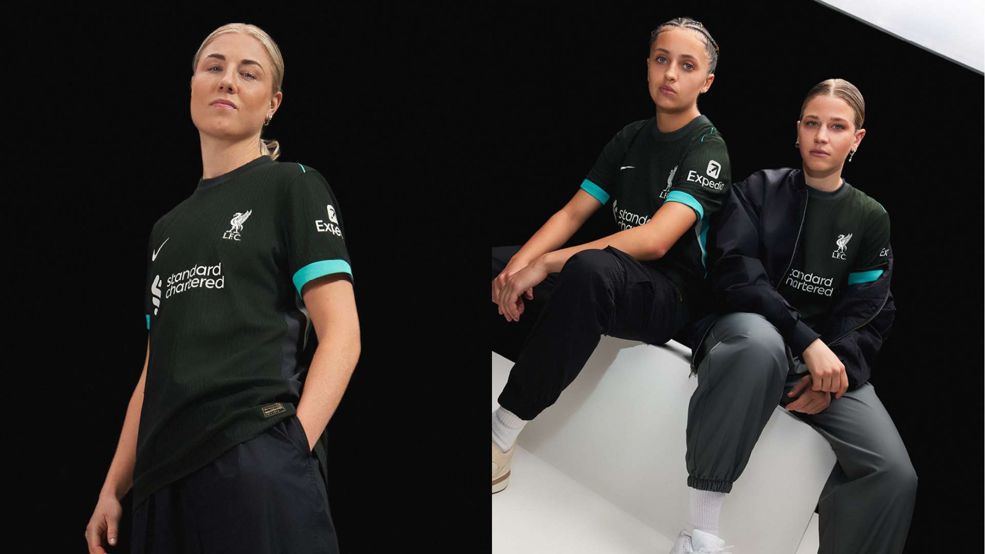 进一步巩固 进一步巩固