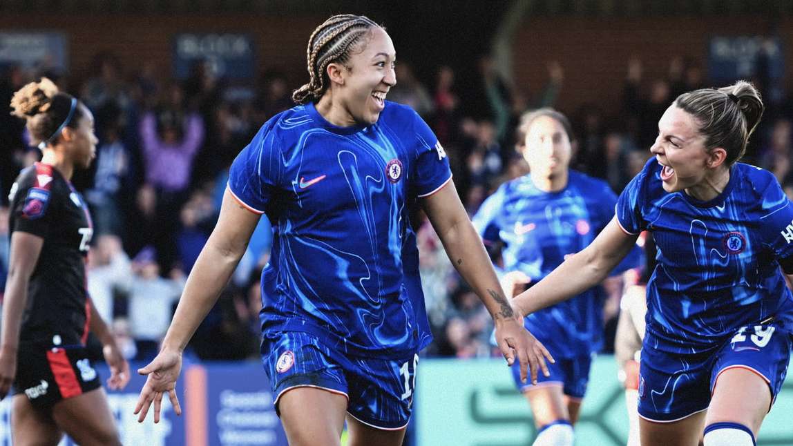 国球员和教 国球员和教