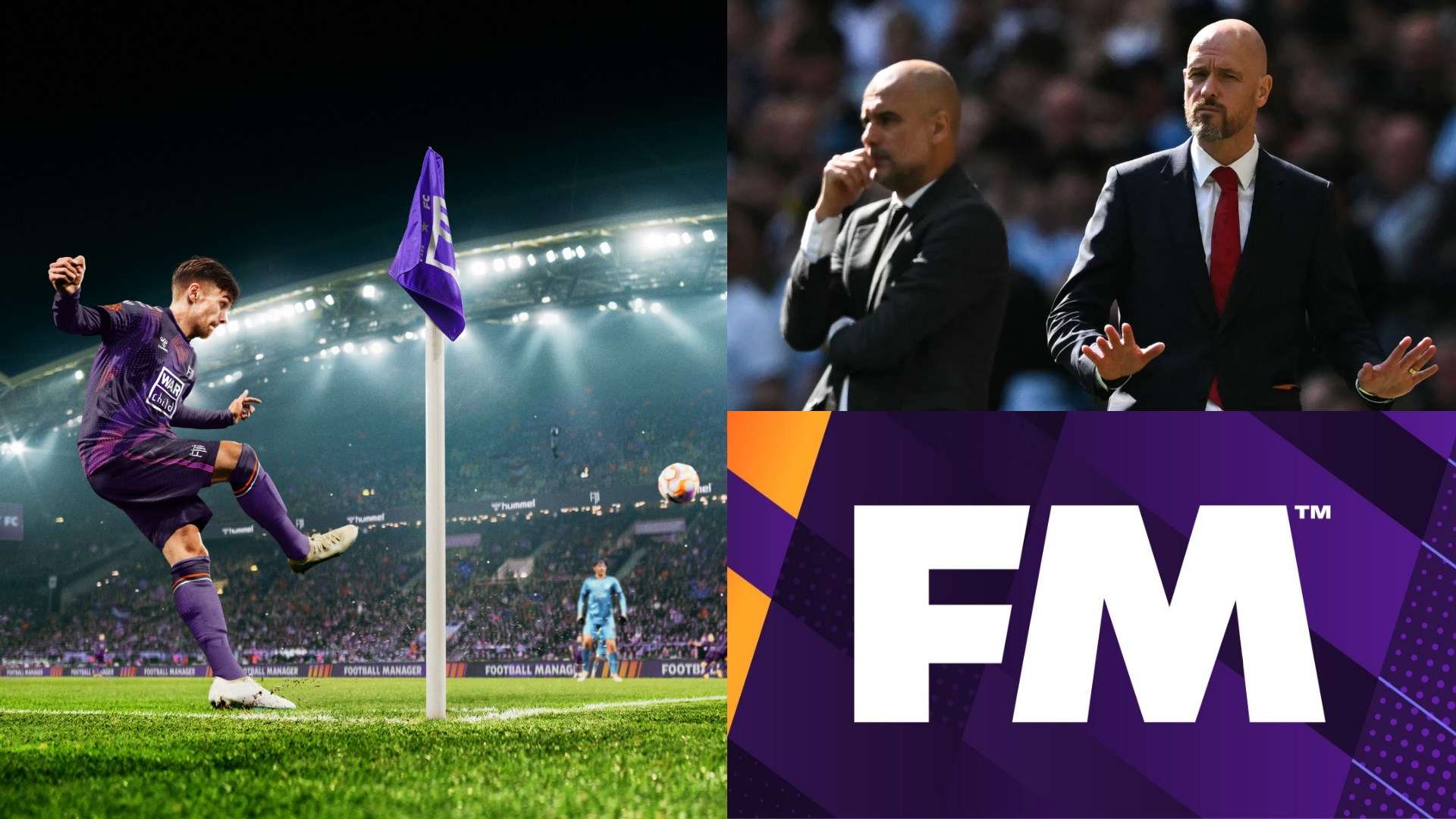 伯恩茅斯 伯恩茅斯