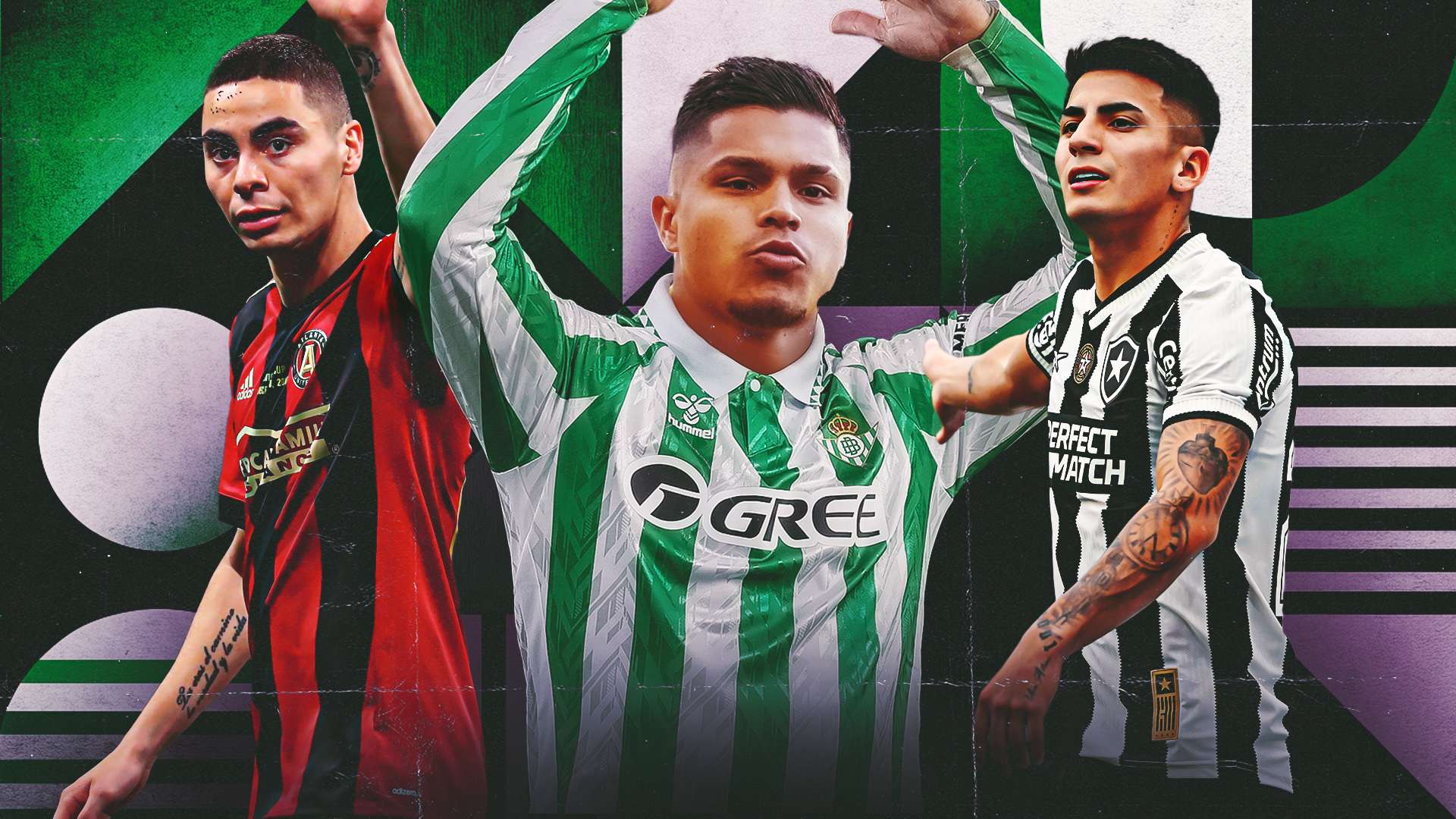 的过度解读 的过度解读