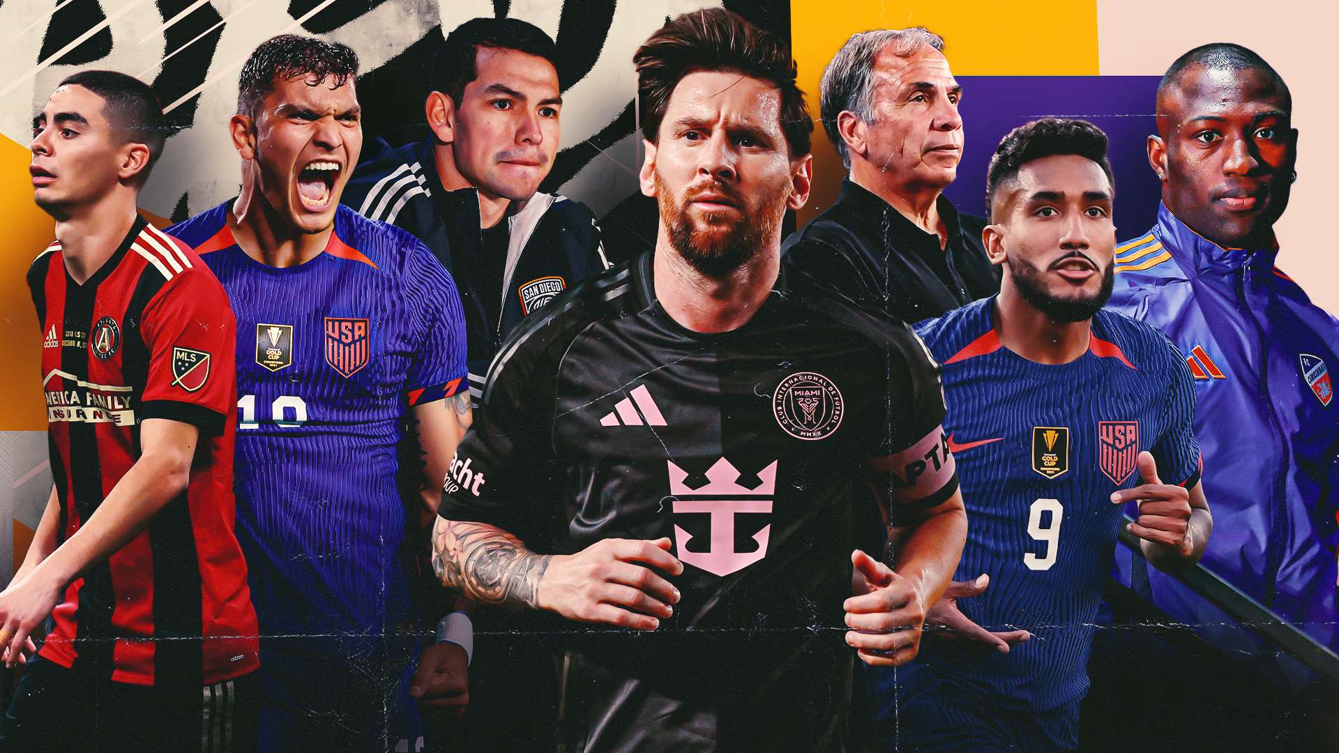 与俱乐部的 与俱乐部的