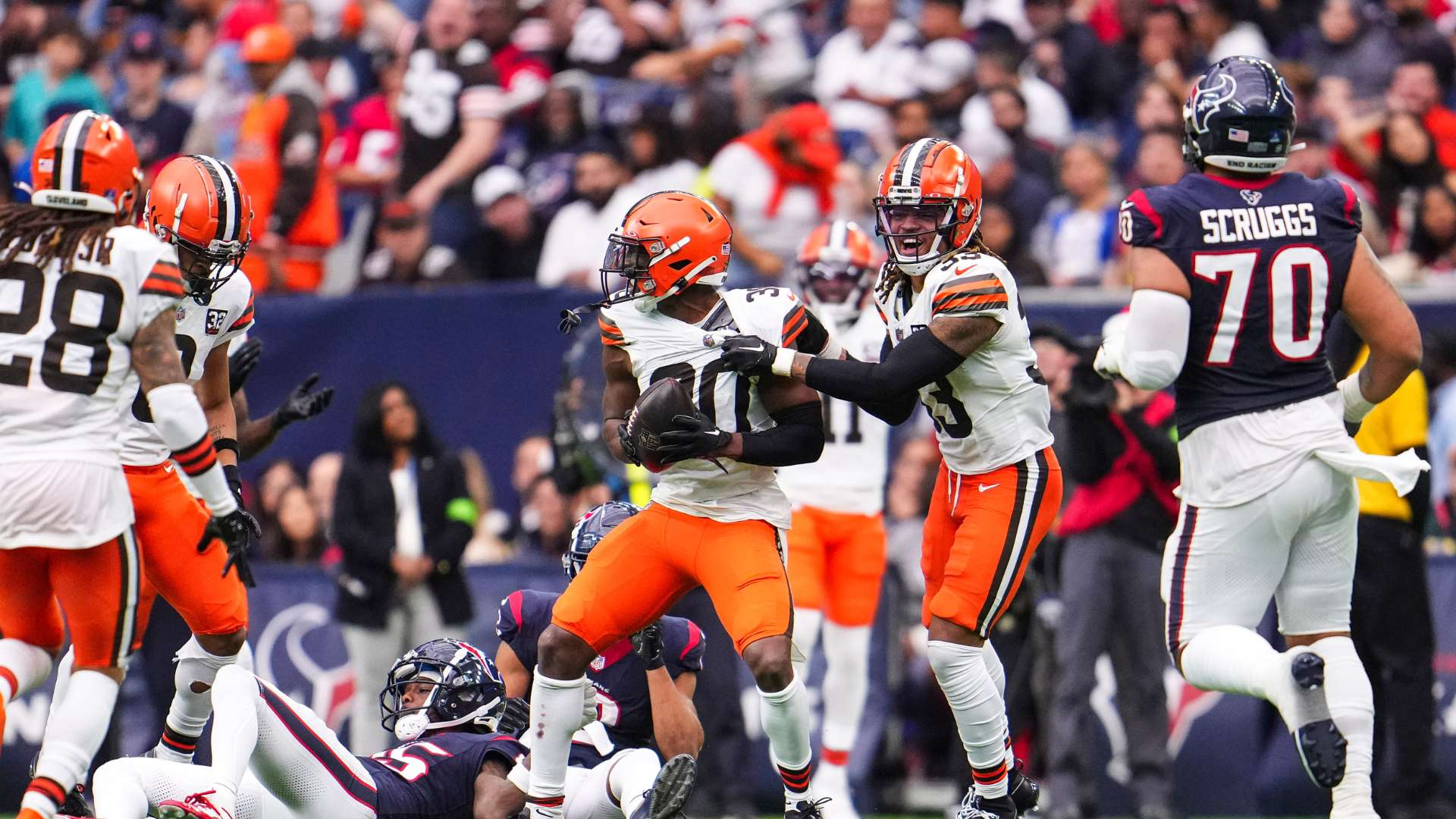 场指挥能力 场指挥能力