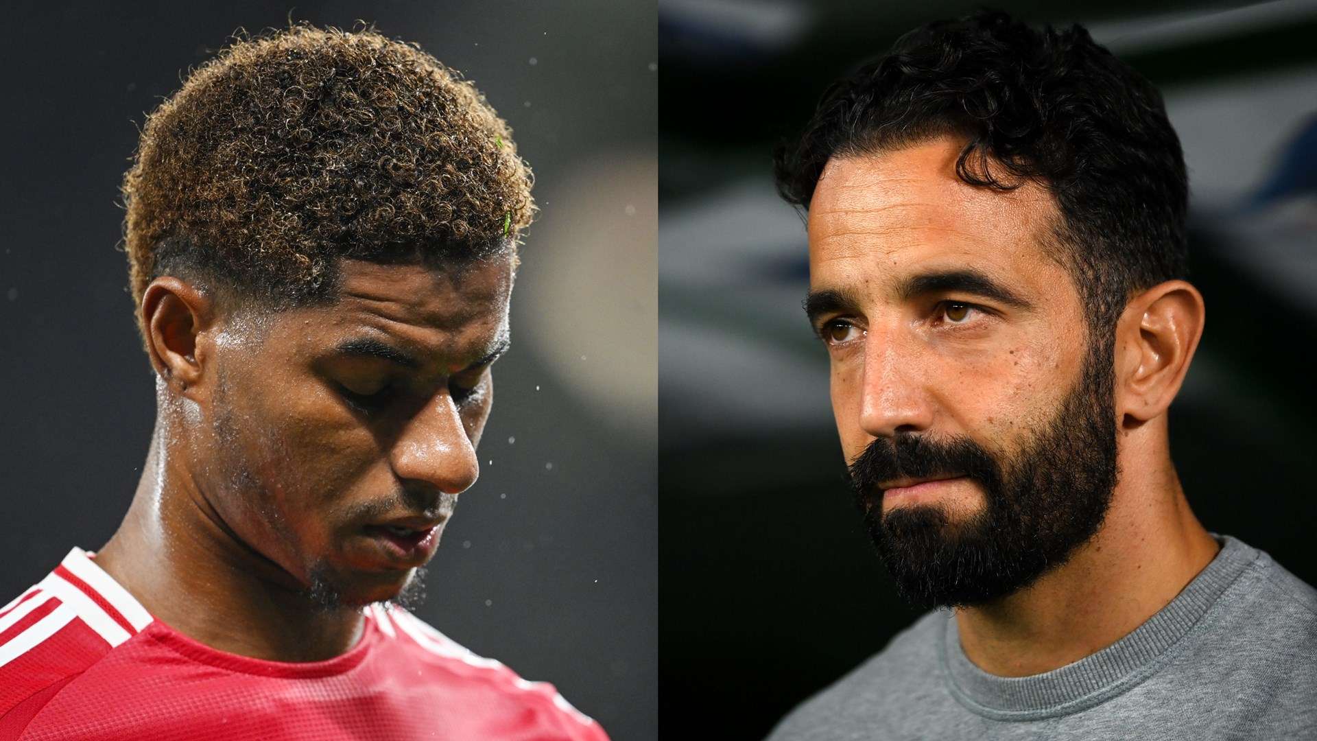 的不只是俱 的不只是俱