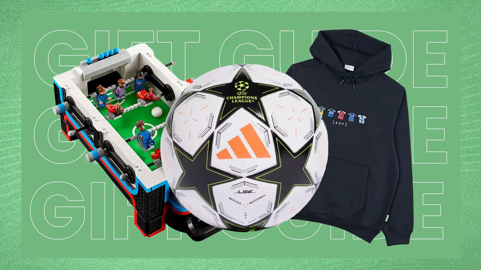 年世界杯冠 年世界杯冠