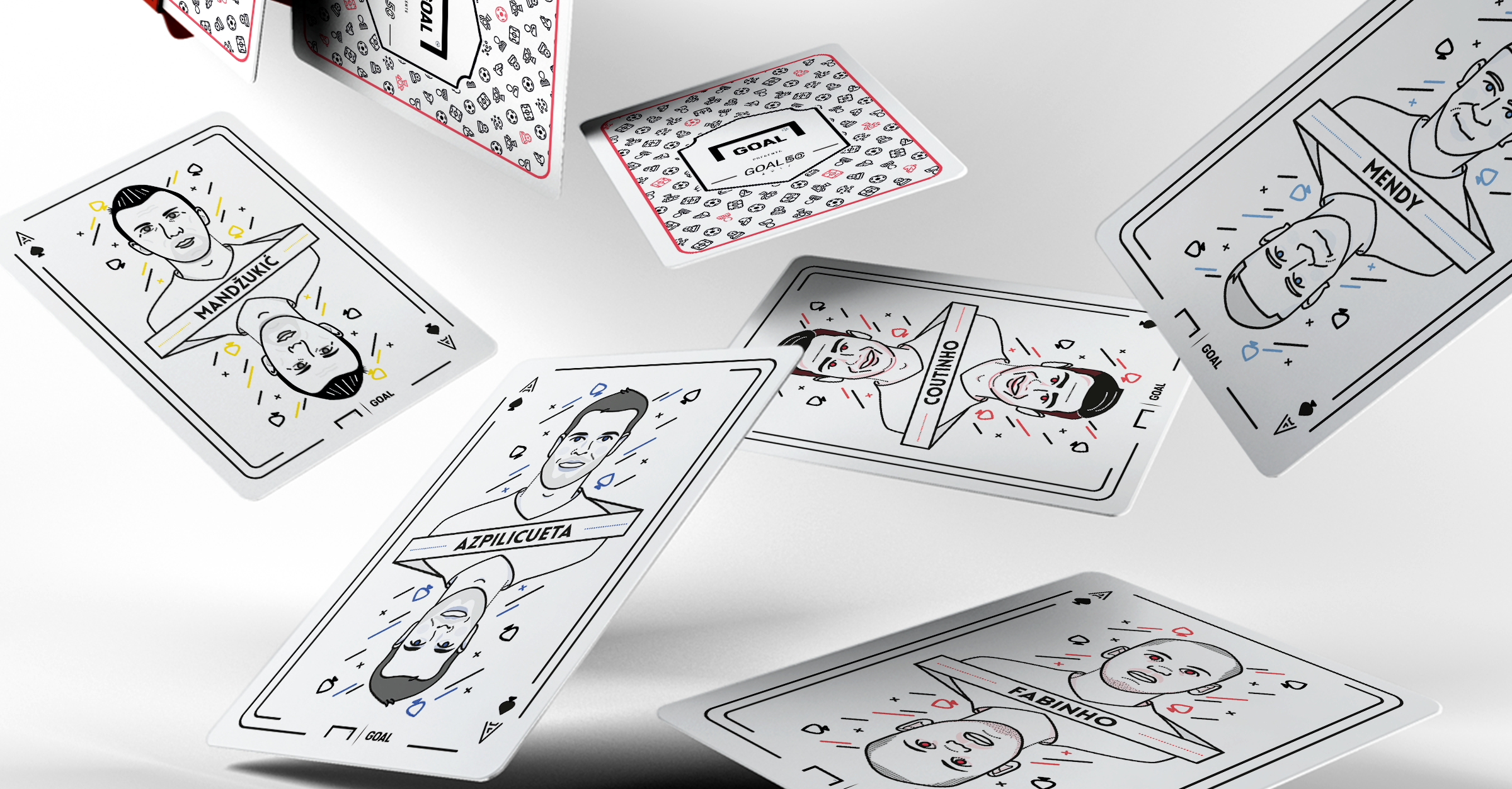 但同樣集結 但同樣集結