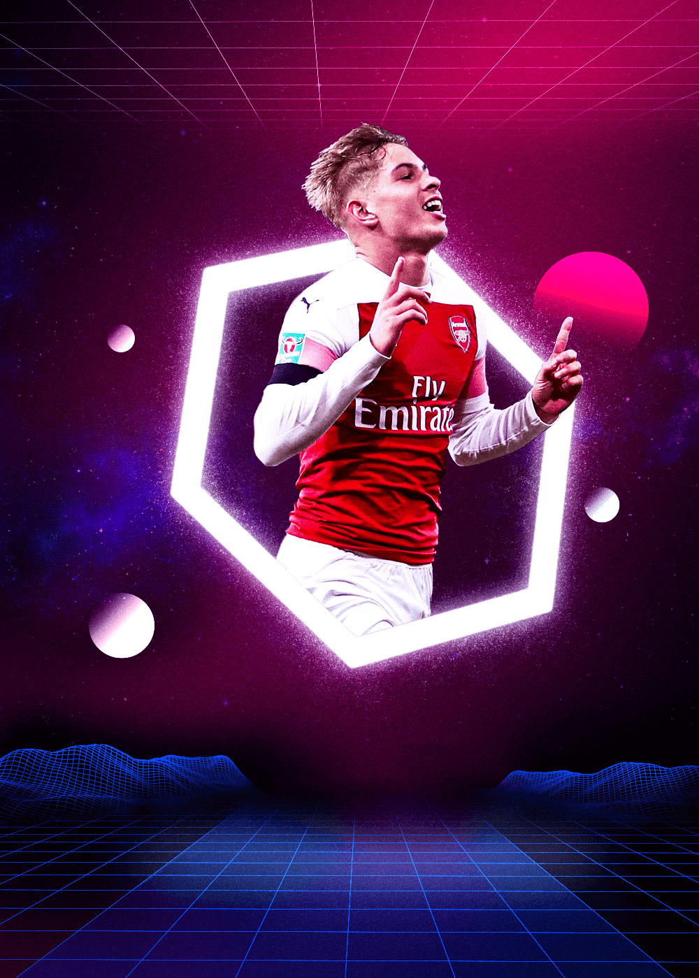 中坚力量 中坚力量