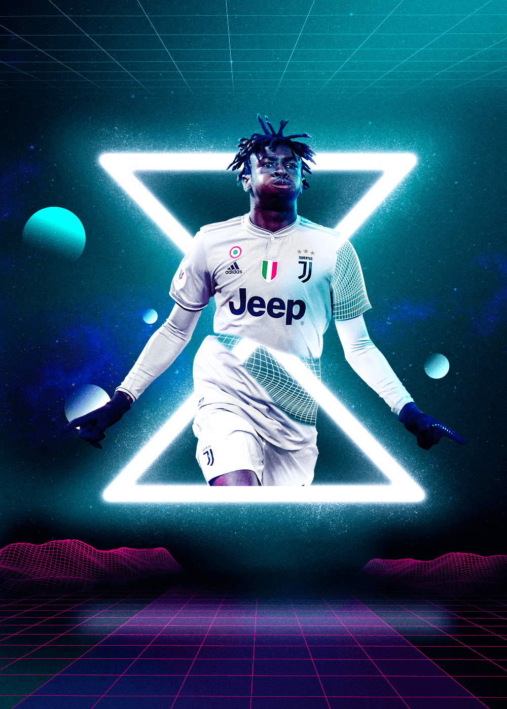 卻總是讓人 卻總是讓人