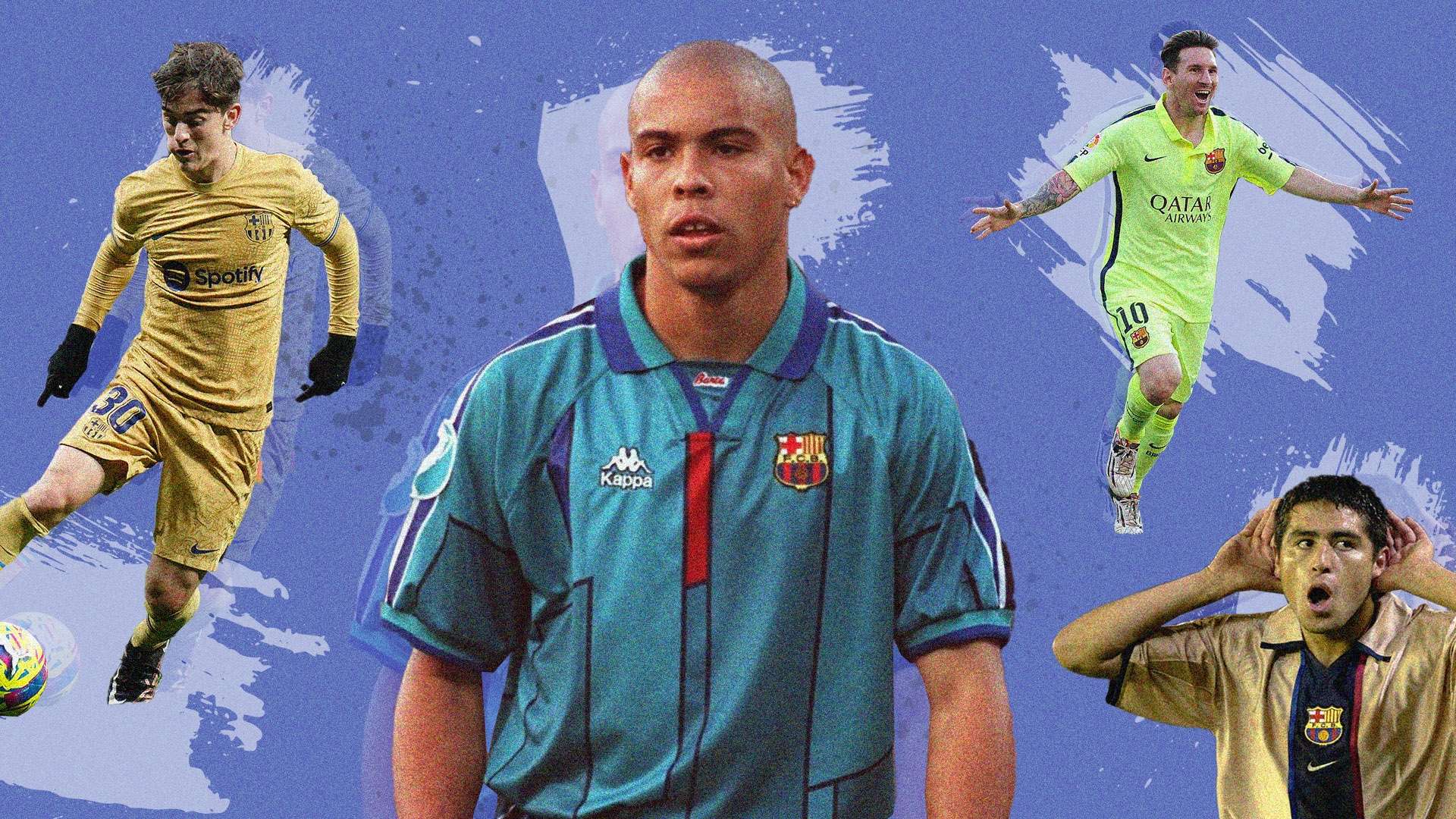 约合同中获 约合同中获