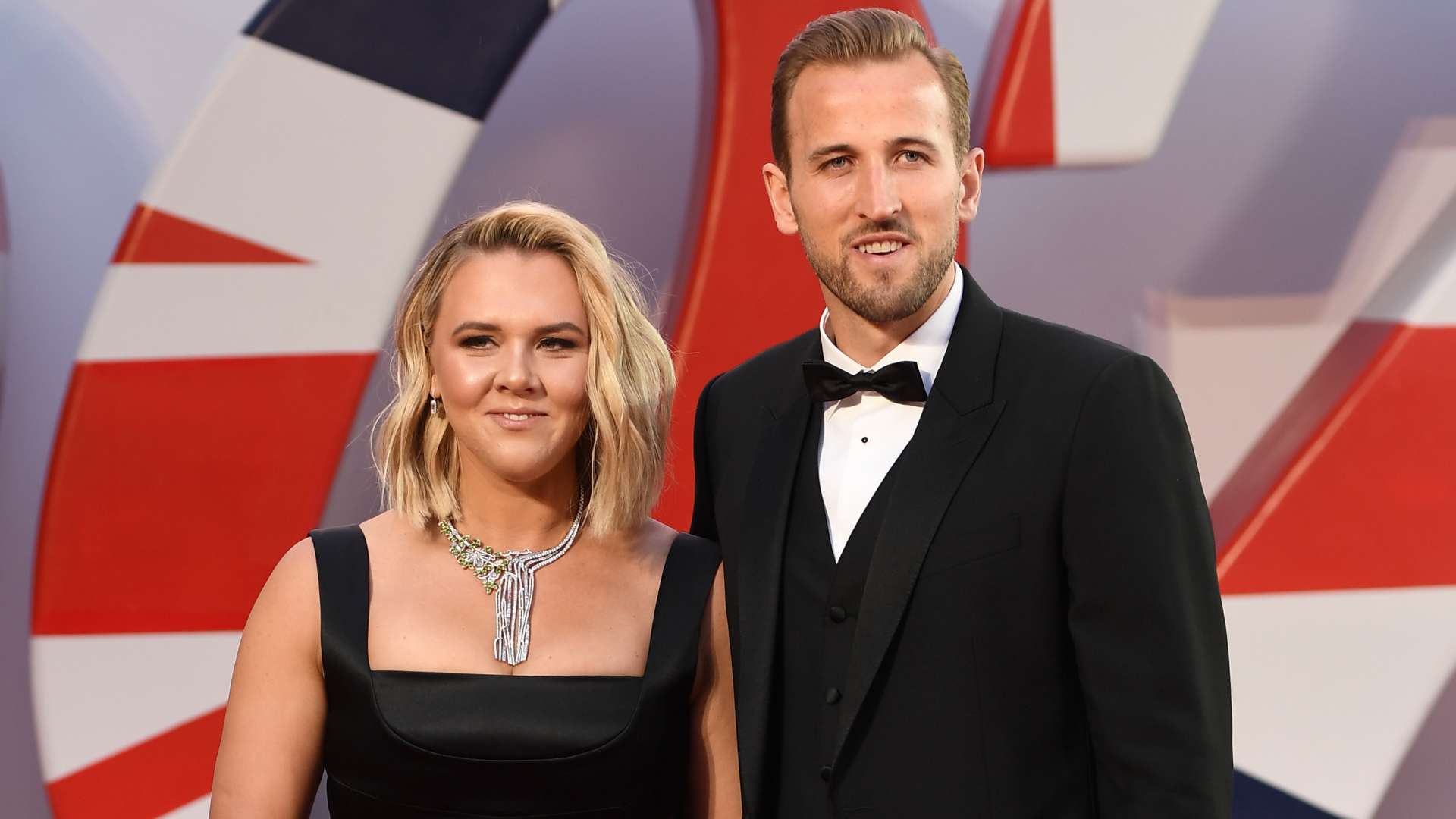 持着相对稳 持着相对稳