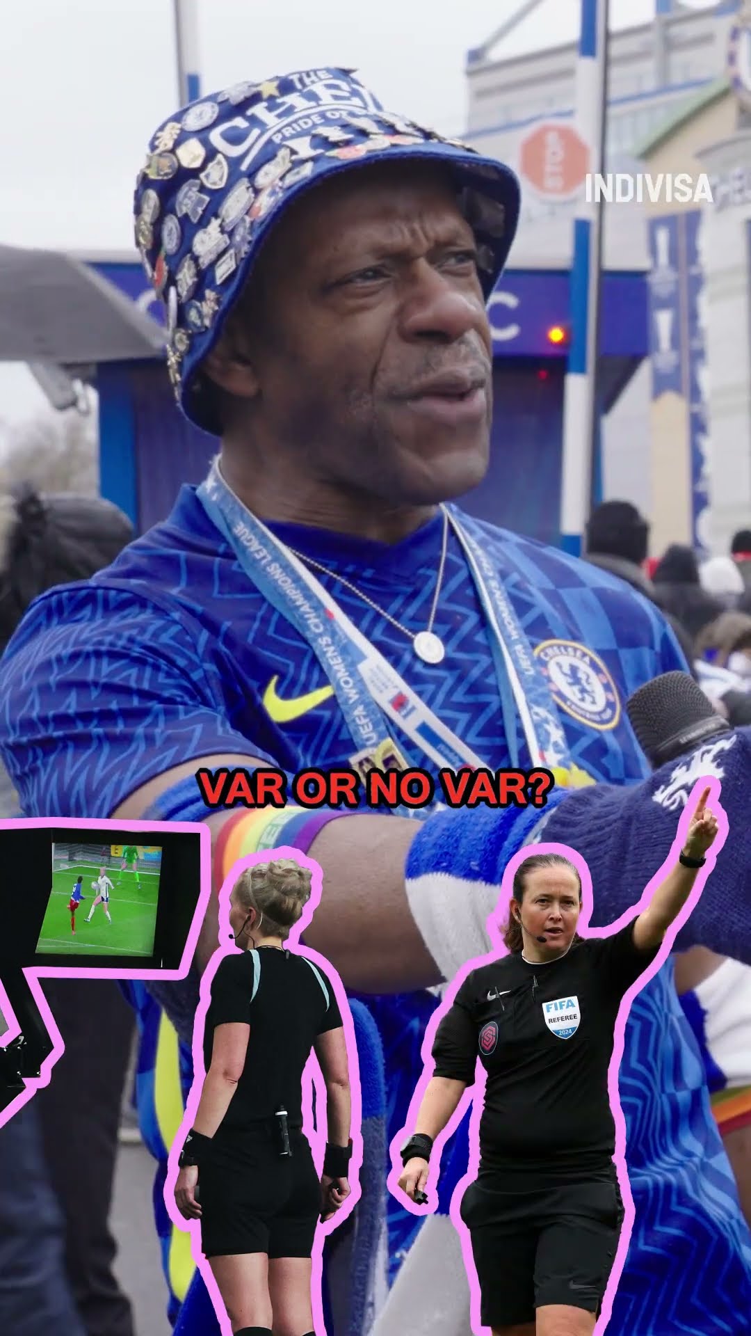 以避免在未 以避免在未