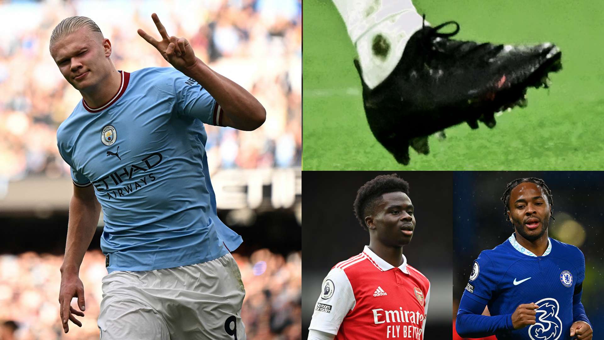 支持显得尤 支持显得尤