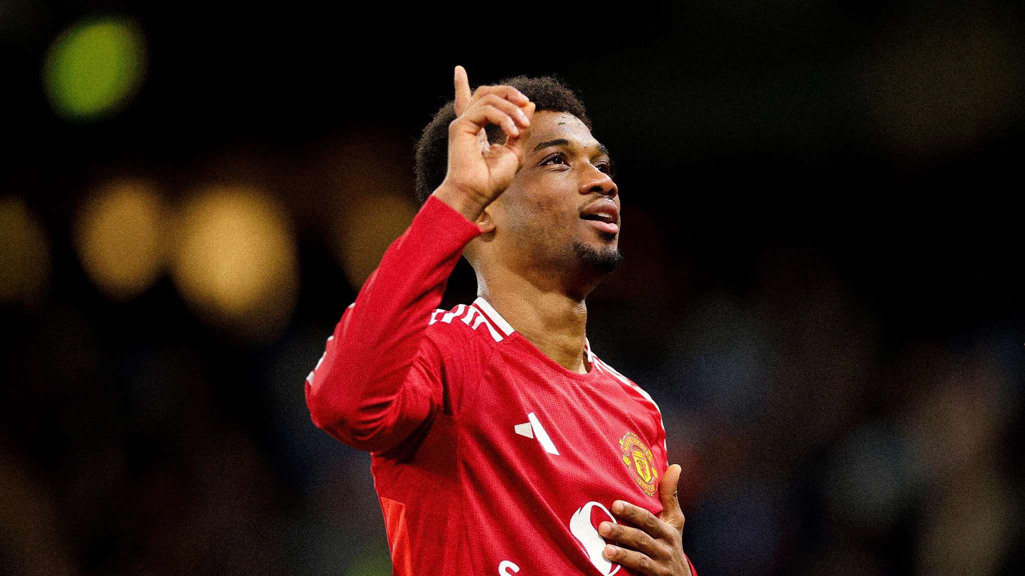 持续发展的 持续发展的