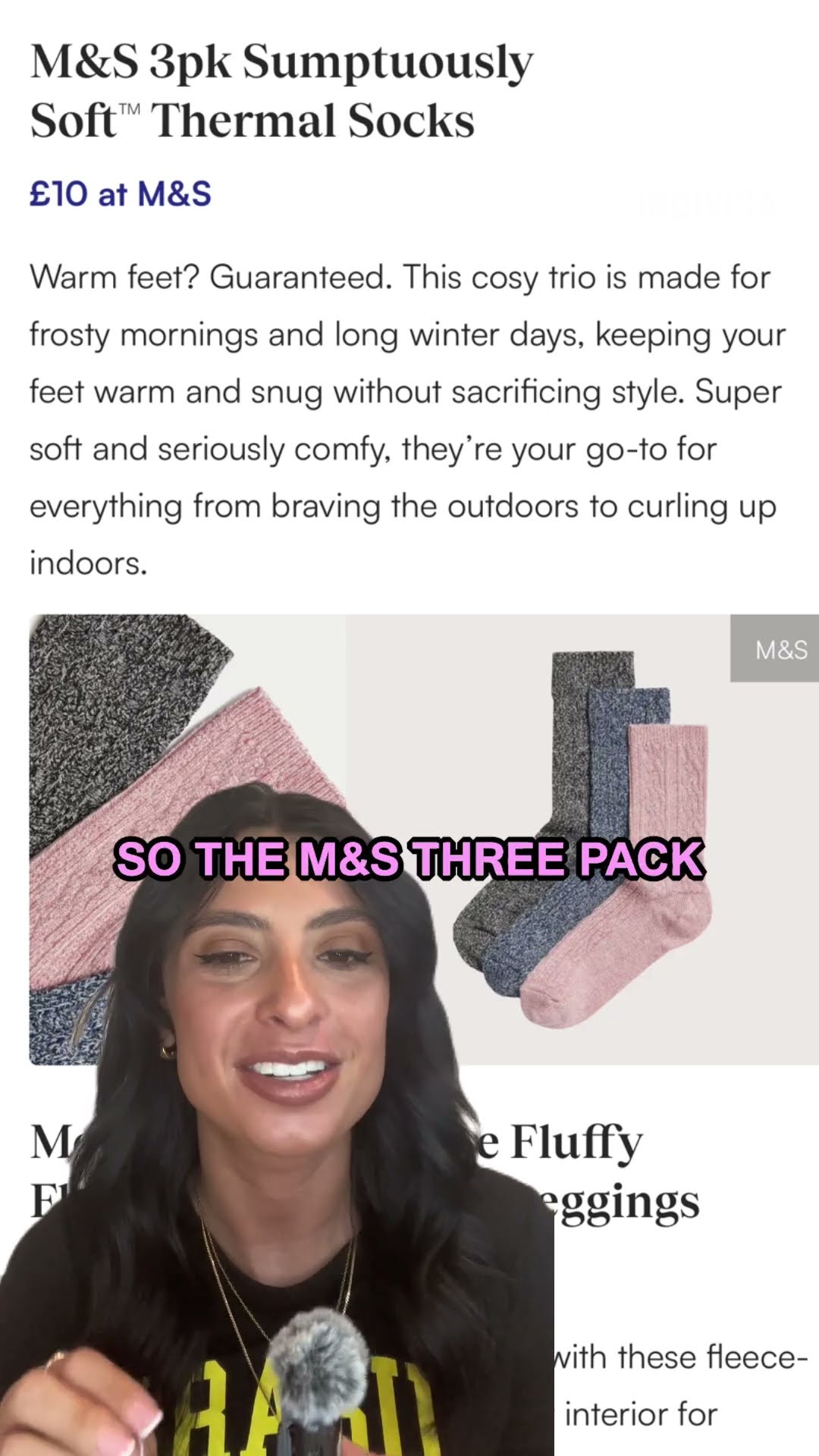 比赛的各个 比赛的各个