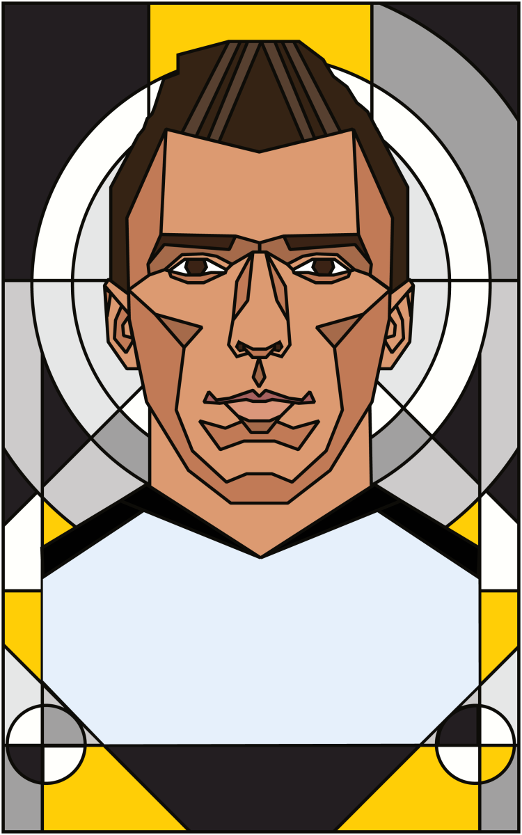 的比分险胜 的比分险胜