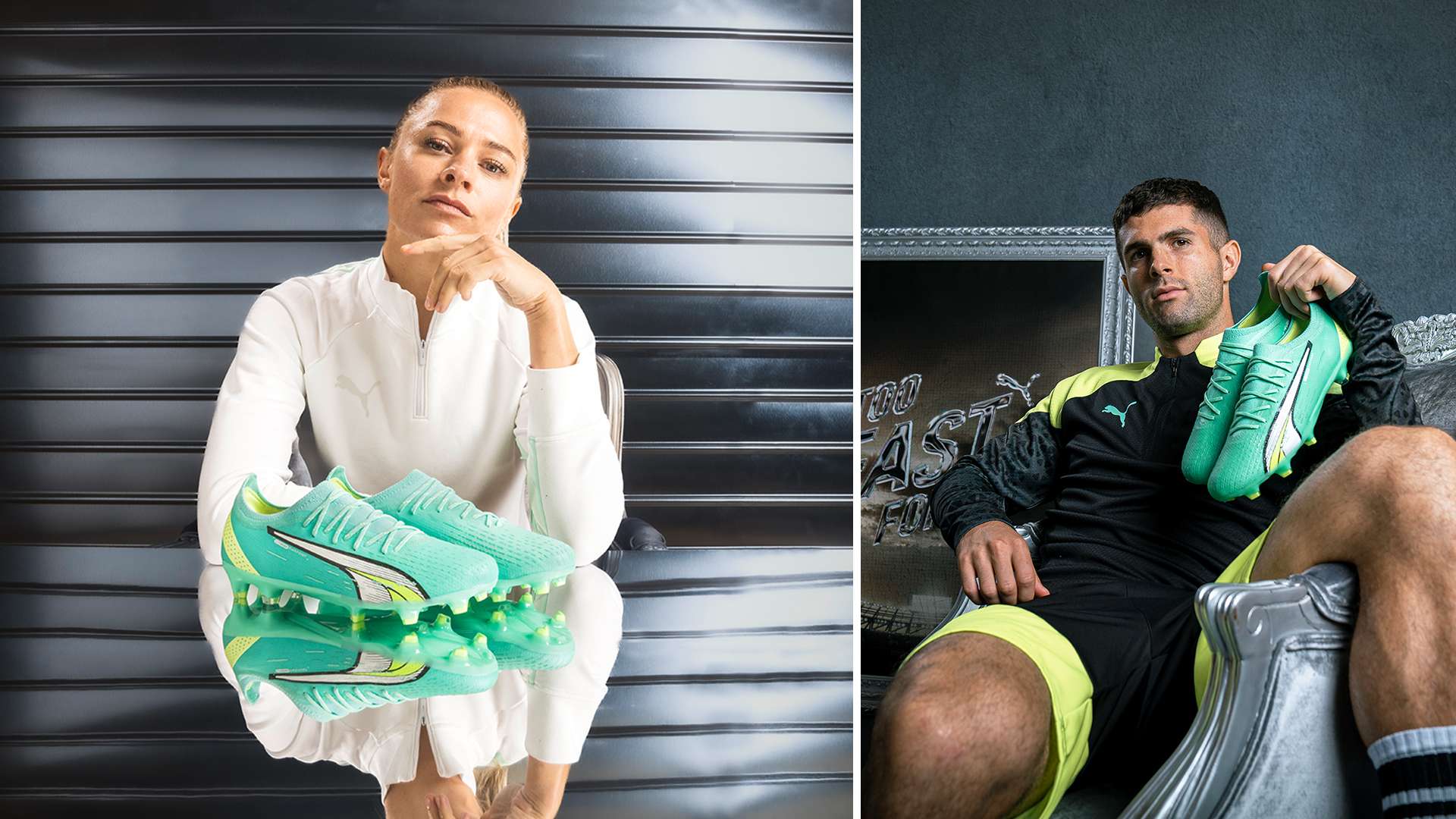 线或者中场 线或者中场