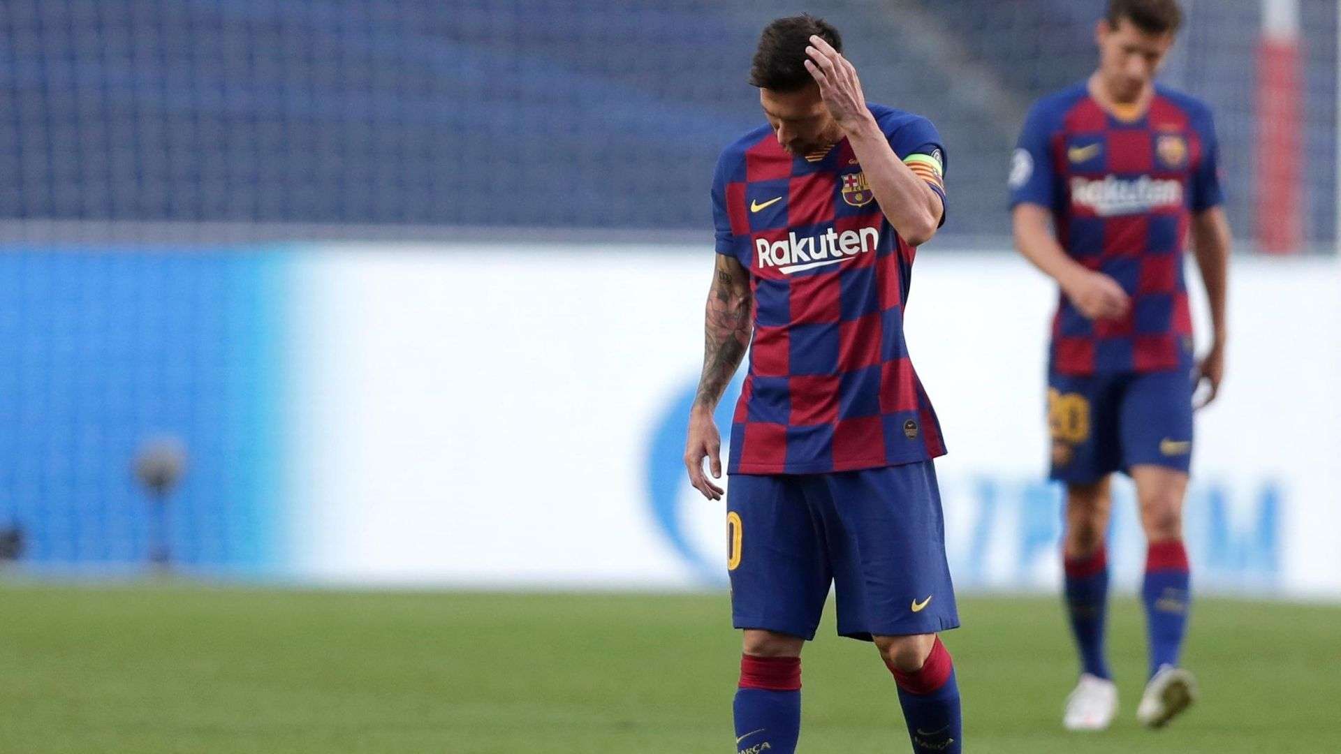 翁達夫不僅 翁達夫不僅