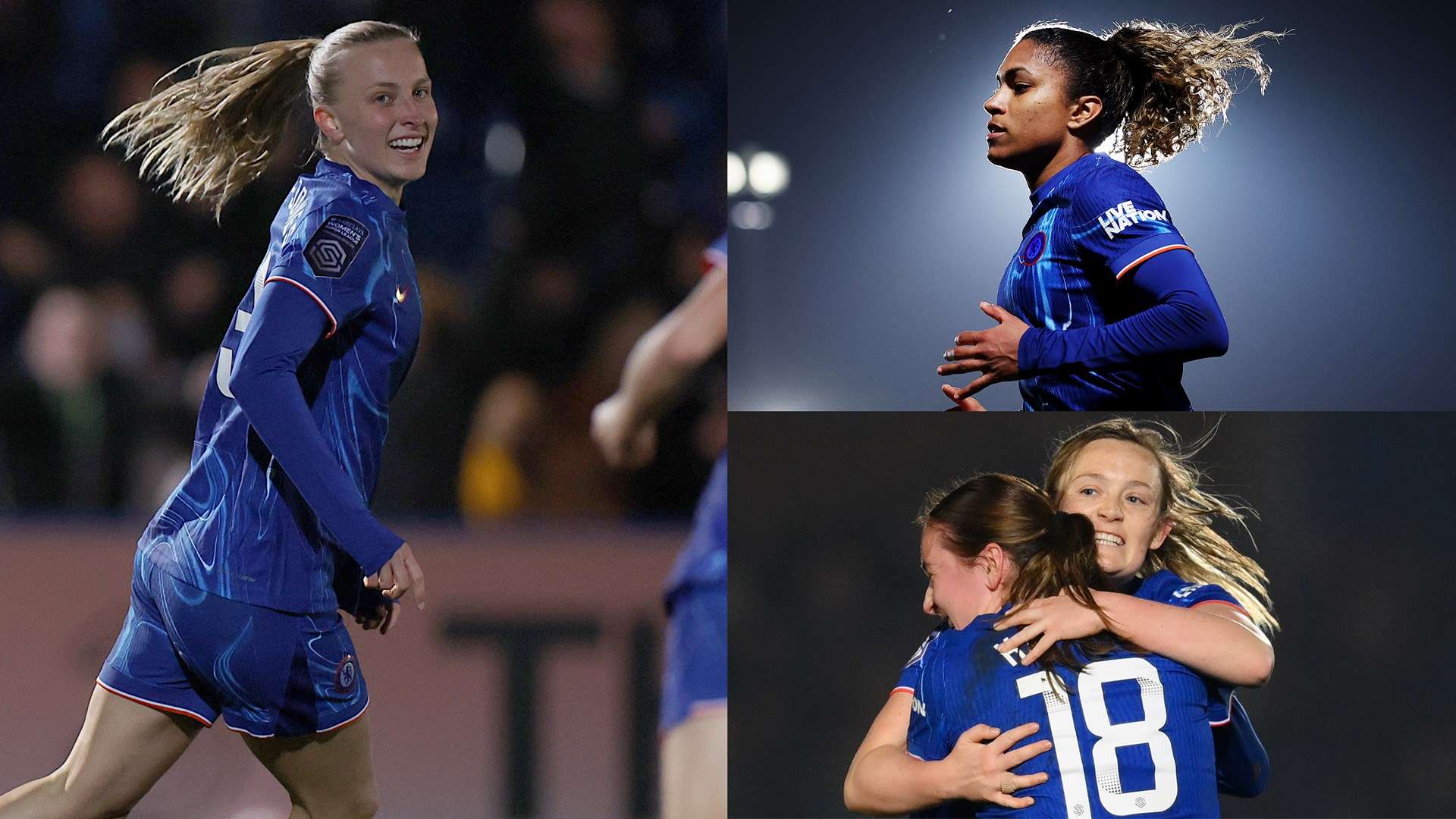 仅仅依赖于 仅仅依赖于