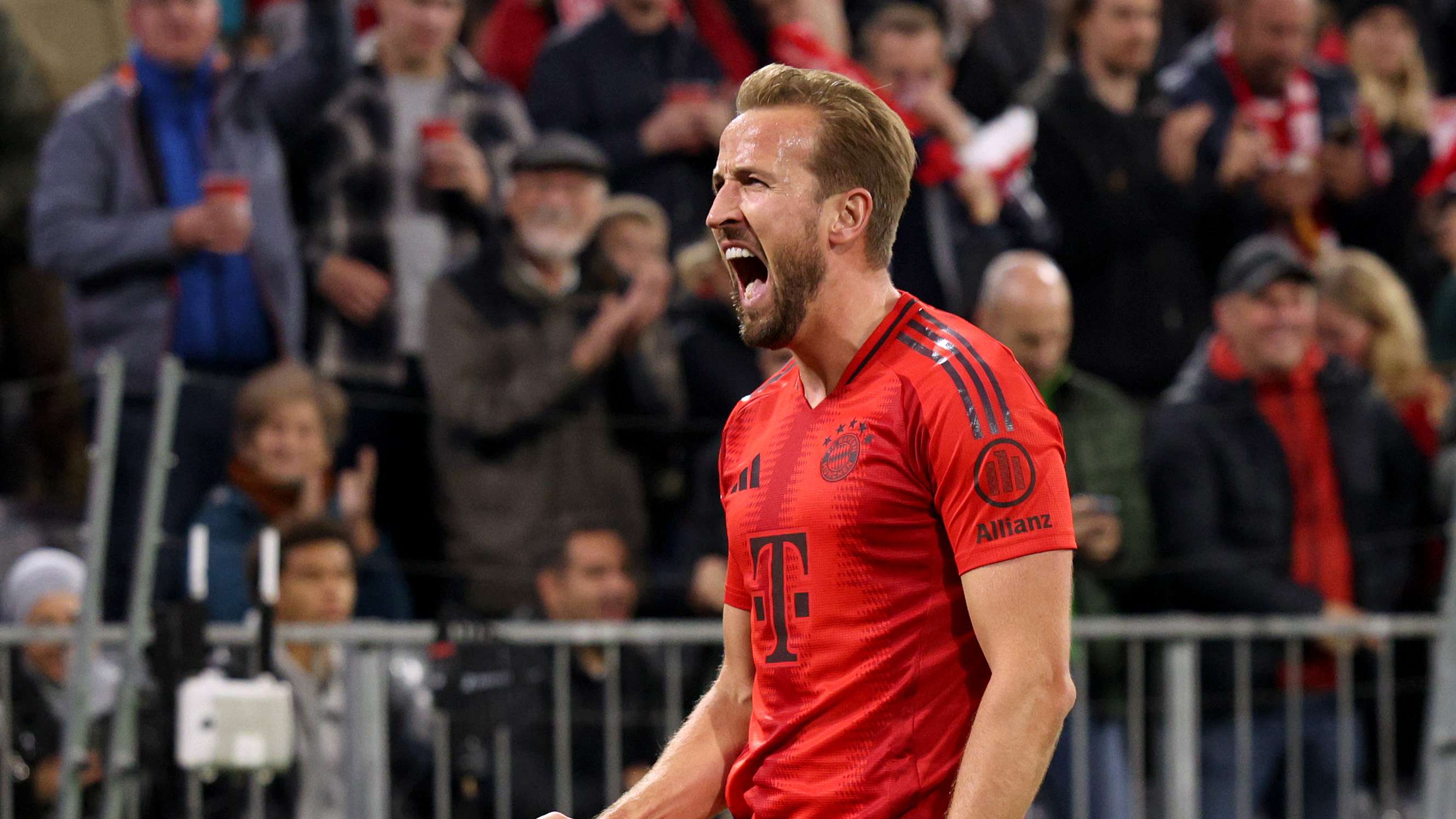 技战术去克 技战术去克