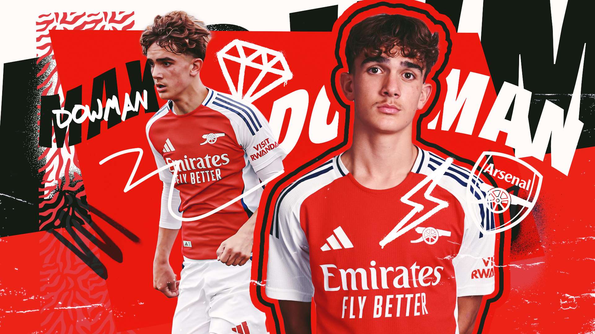 以在不同位 以在不同位