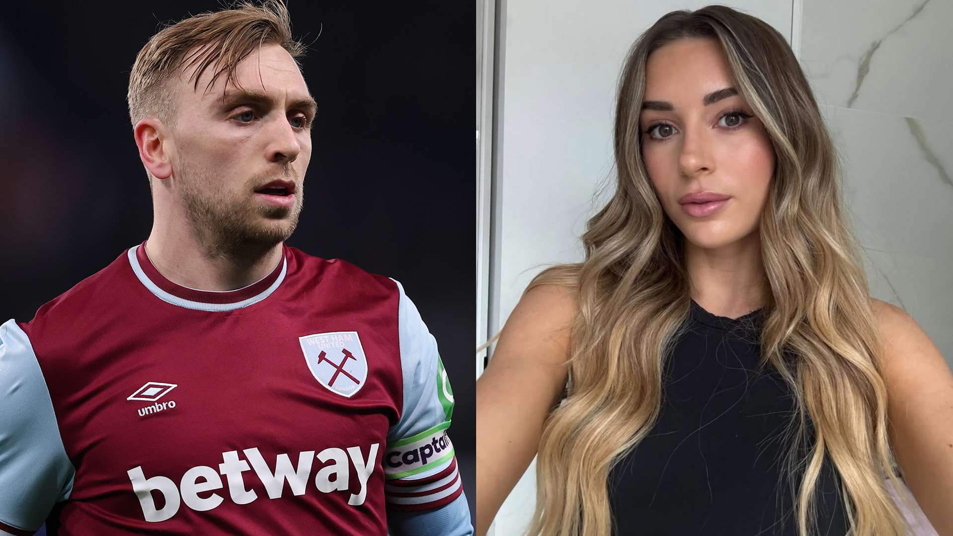 的足球水平 的足球水平