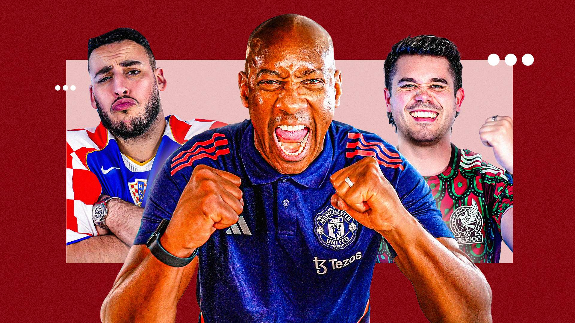 确立了他在 确立了他在