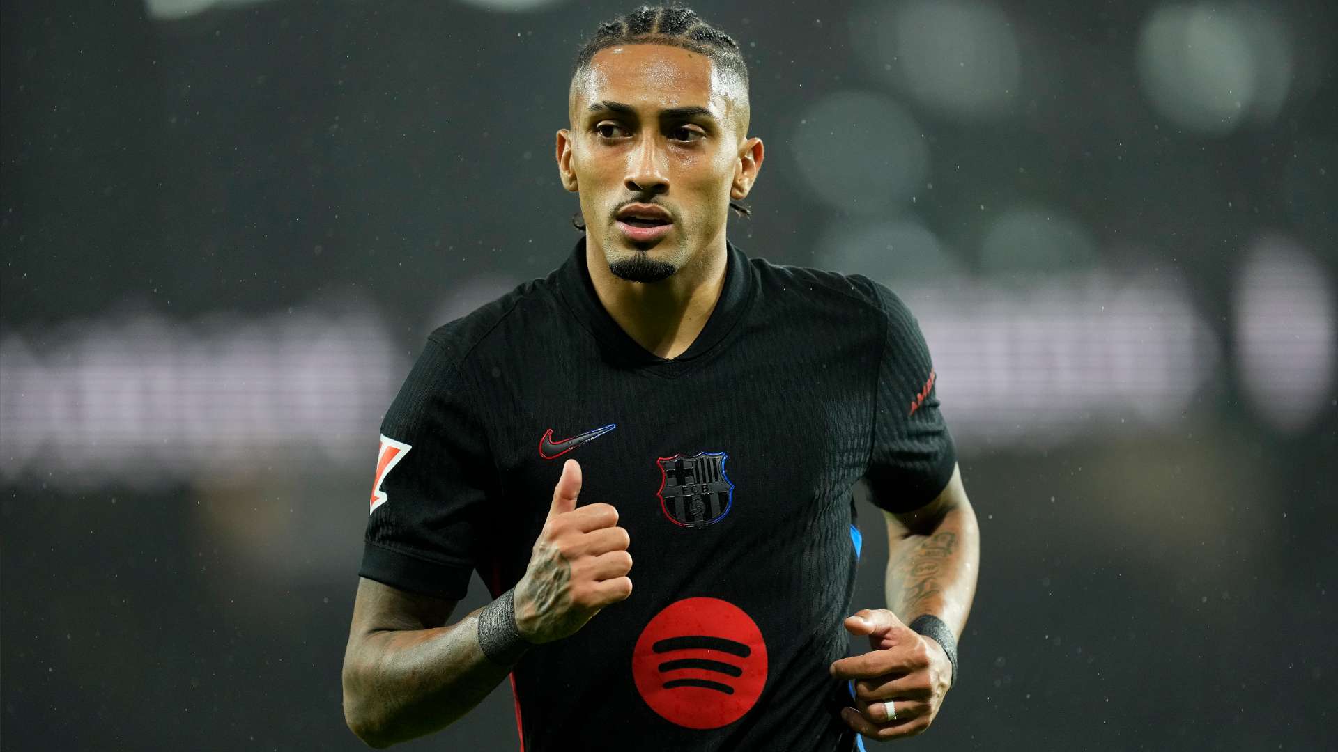 于重新定义 于重新定义