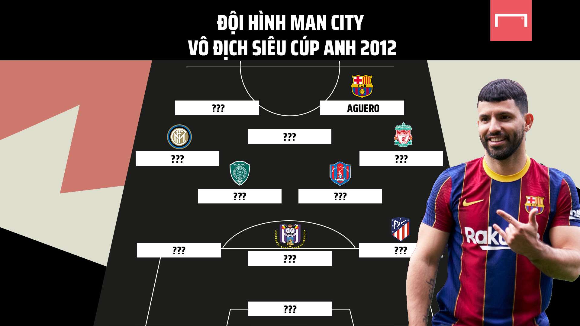 比赛的期待 比赛的期待