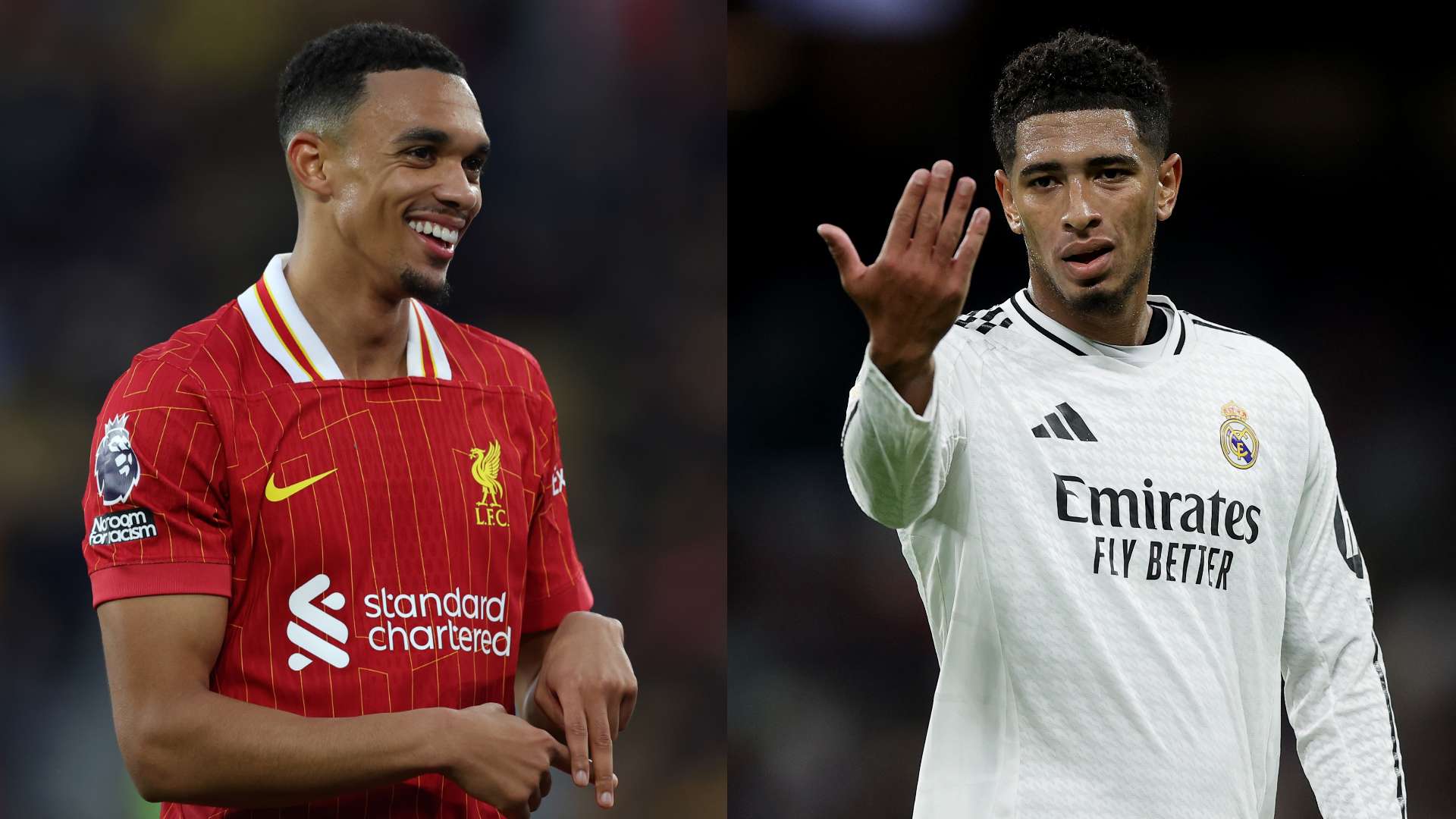 度对抗中保 度对抗中保