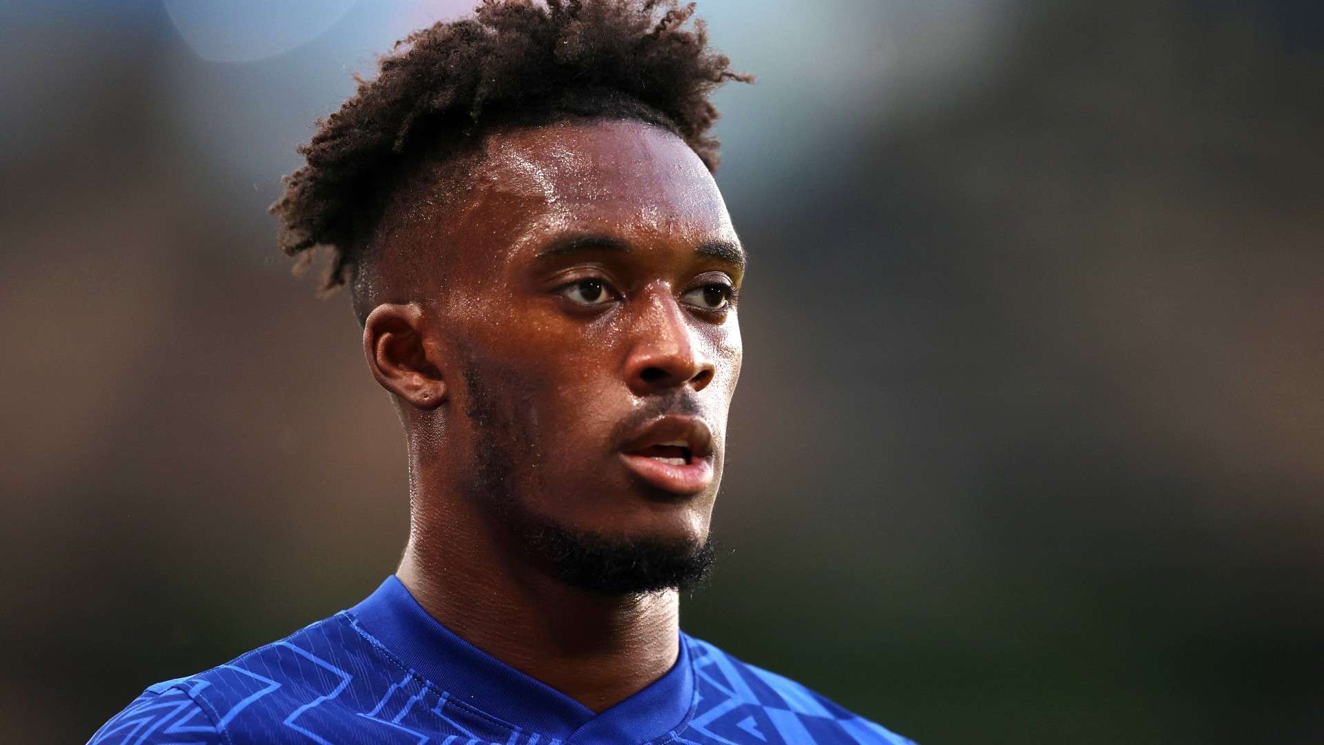 支持的双重 支持的双重