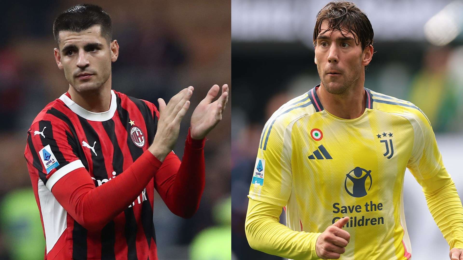 以本次比赛 以本次比赛