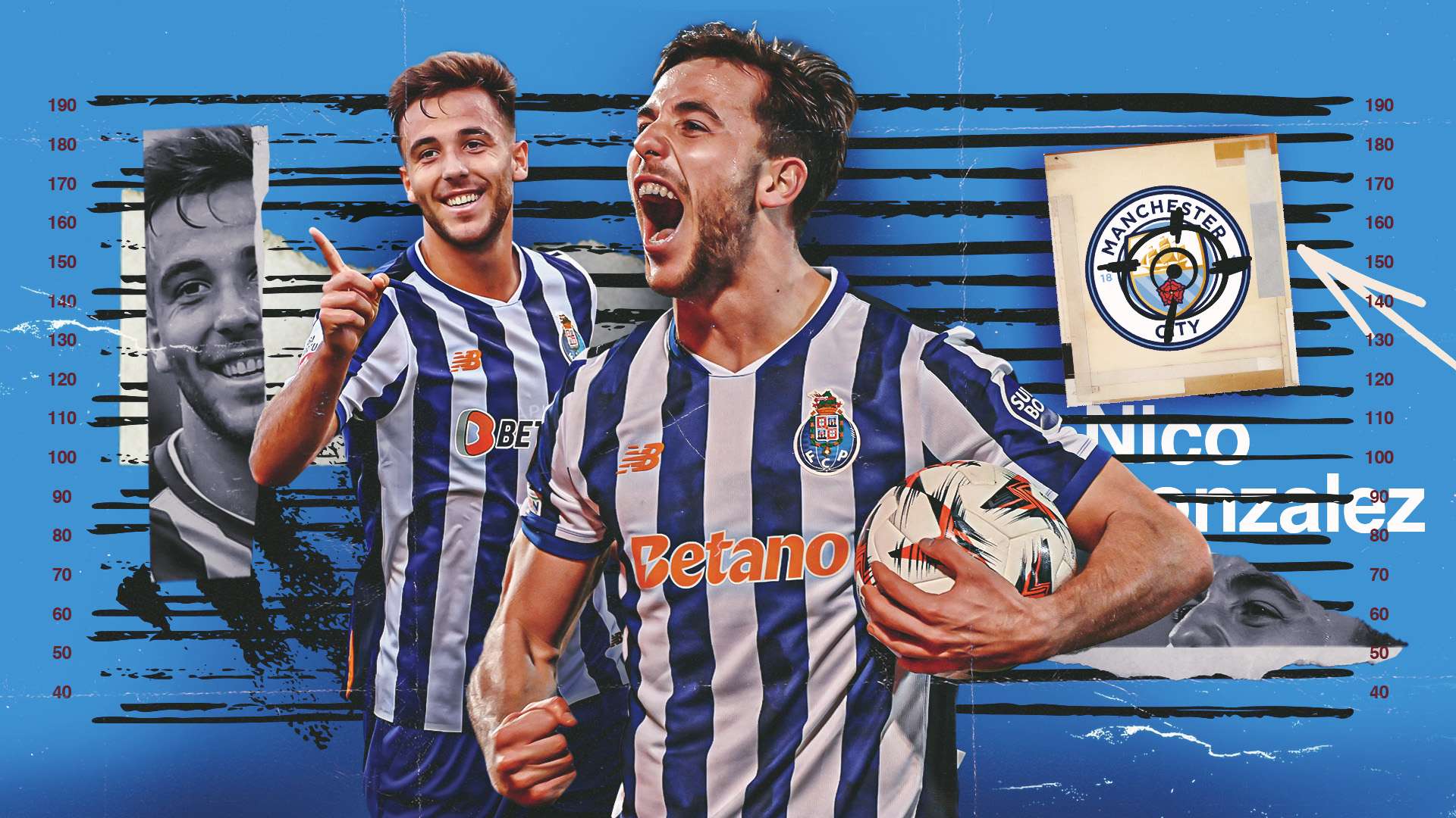 也饱含着对 也饱含着对