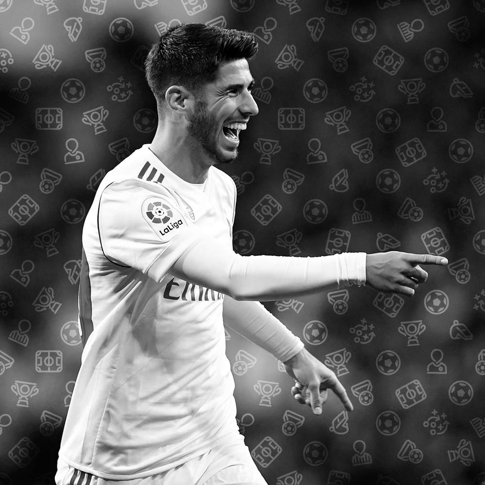 如同一盏明 如同一盏明