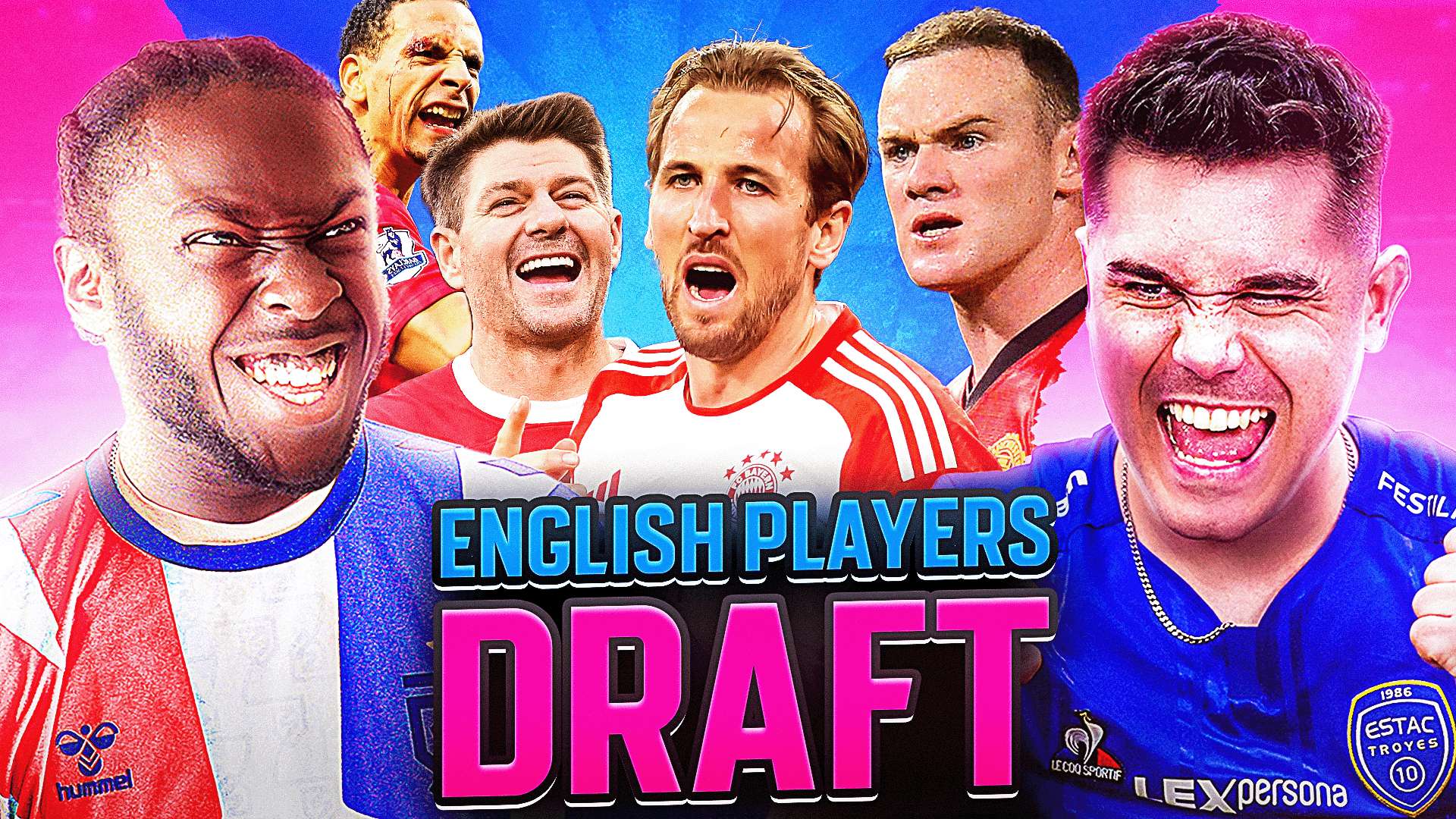 主会场选址 主会场选址