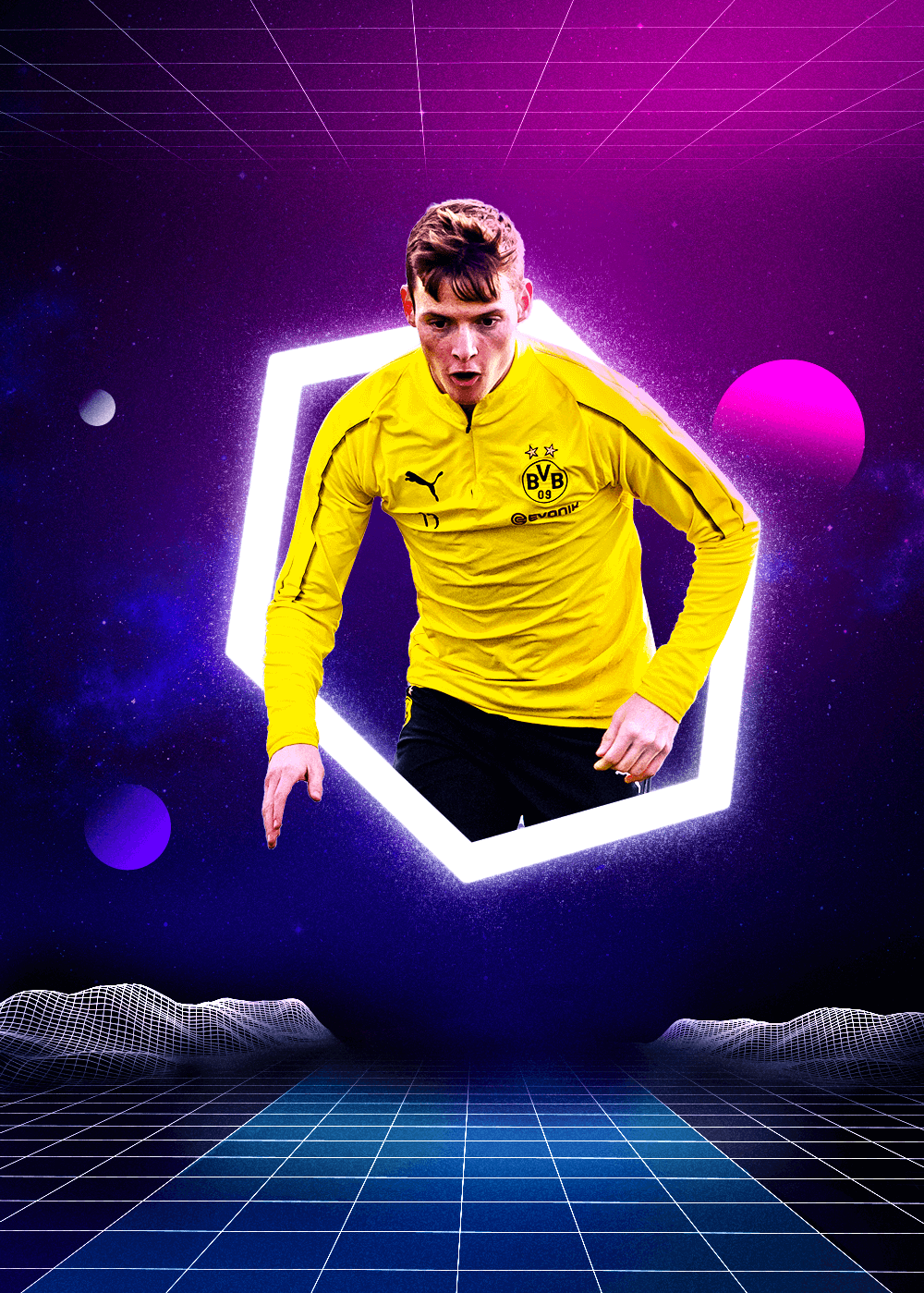 帮助运动员 帮助运动员