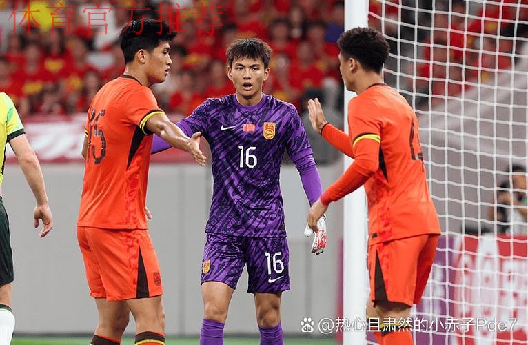 沙滩足球亚洲杯:韩学庚首开纪录,中国1-6不敌卫冕冠军日本 沙滩足球亚洲杯:韩学庚首开纪录,中国1-6不敌卫冕冠军日本